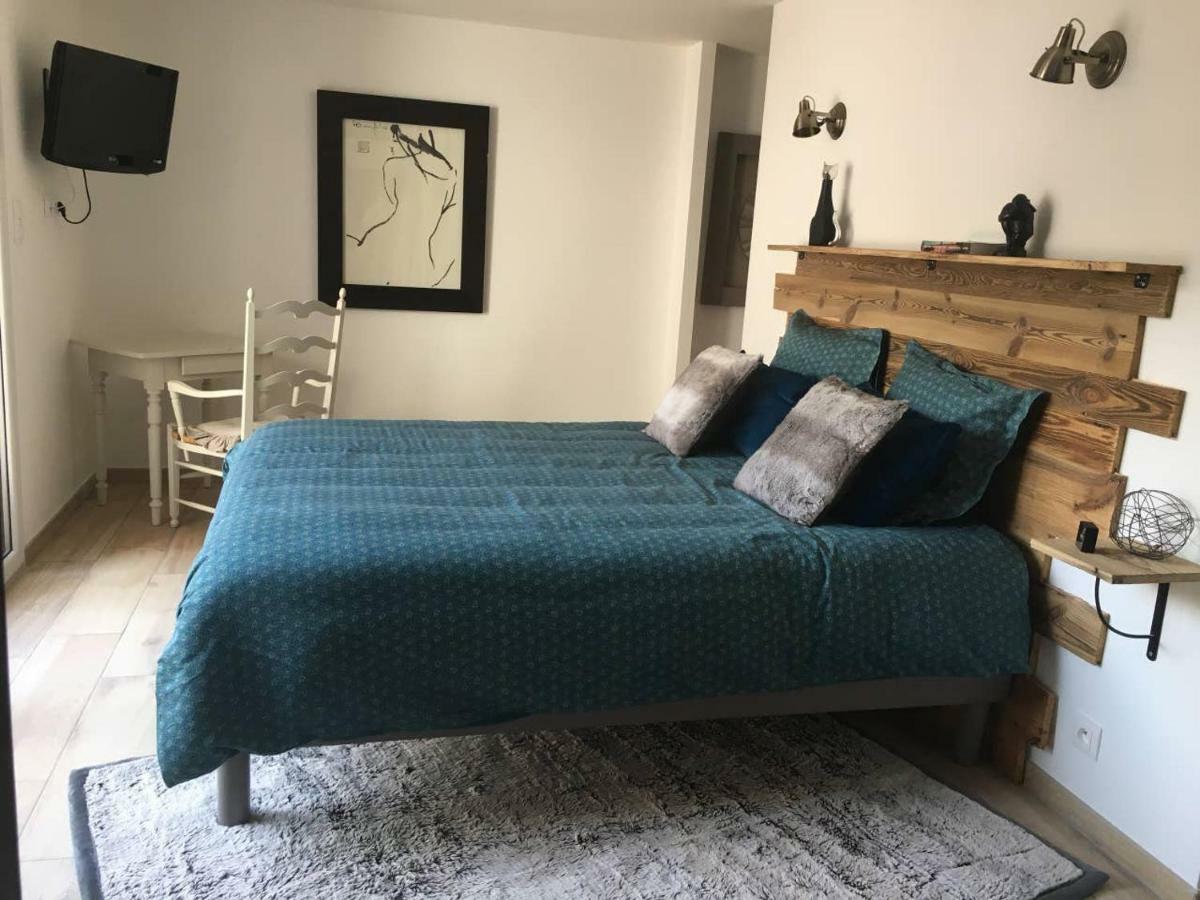 Les Ecureuils Apartment Xonrupt-Longemer Bagian luar foto