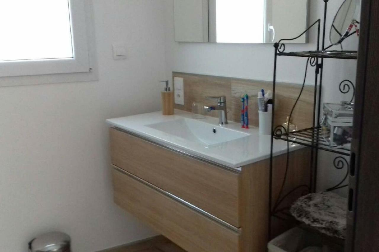 Les Ecureuils Apartment Xonrupt-Longemer Bagian luar foto