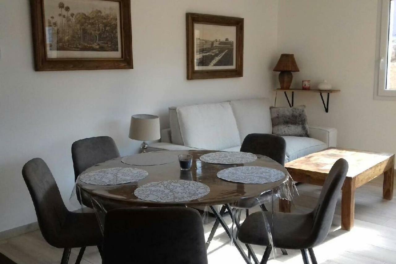 Les Ecureuils Apartment Xonrupt-Longemer Bagian luar foto