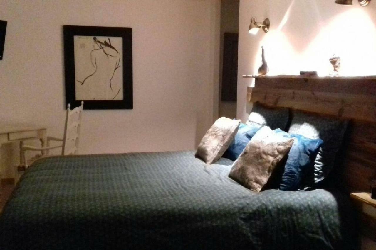 Les Ecureuils Apartment Xonrupt-Longemer Bagian luar foto